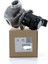 Egr Valfi C1 C2 C3 Nemo Dw4 (EG1041512B1-349080-1618PF) 1