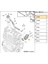 Egr Valfi Berlingo Partner C3 C2 C4 (1618NR-349035-700444) 1