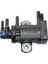 Elektrovana 308 508 Boxer Expert C4 C5 Picasso (9808206880) 2