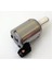 Otom Şanzıman Valfi 206 207 208 306 307 308 406 407 (7701208174) 1