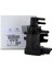 Turbo Elektrovana 207 307 308 Dw6 (1618QK) 2