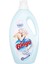 Soft Yumuşatıcı Kuzumun Kokusu 3 Lt 1