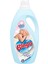 Soft Yumuşatıcı Kuzumun Kokusu 3 Lt 2