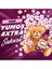 Extra Çamaşır Yumuşatıcı Sakura 1440 ml X3 3