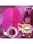 Extra Çamaşır Yumuşatıcı Sakura 1440 ml X3 5