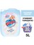 Soft Yumuşatıcıl Kuzumun Kokusu 5 Lt*2 Adet 2