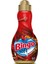 Bingo Soft Konsantre Yumuşatıcı 1440 ml Lovely 1