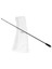 Anten Partner Partner Tepee (6561ST-BPE304004) 1