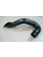 Hava Filtresi Hortumu Partner Berlingo Dw8 (1440.41) 2