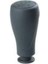 Vites Topuzu Bipper Nemo (2403FS-BPE43610-TRL2403.FS) 1