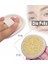 Doğal Kabak Lifi - Yüz Vücut Kesesi - Peeling Selülit Kabak Lifli Kese 1