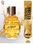 Regina Eau De Parfum 100 ml 1
