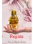 Regina Eau De Parfum 100 ml 2