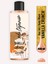 Vanilla Crunch Duş Jeli 400 ml 1