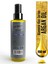 Argan Oil Sıvı Saç Kremi 150 ml 2