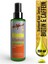 Biotin & Kafein Tonik 150 ml 1
