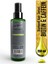 Biotin & Kafein Tonik 150 ml 2