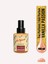 Vanilla Passion Saç Parfümü 100 ml 1