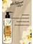 Vanilla Breeze Body Milk 400 ml 2