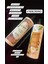 Vanilla Breeze Body Milk 400 ml 3