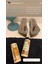 Vanilla Breeze Body Milk 400 ml 4
