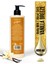 Vanilla Breeze Body Milk 400 ml 5