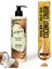 Coconat Crush Body Milk 400 ml 1