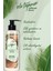 Coconat Crush Body Milk 400 ml 2