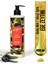 Ege Zeytini Body Milk - 400 ml 1