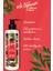 Ege Zeytini Body Milk - 400 ml 2