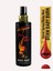 Burn Baby Burn Body Mist 200 ml 1