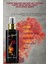 Burn Baby Burn Body Mist 200 ml 2