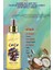 Coco Body Mist 200 ml 2