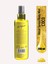 Coco Body Mist 200 ml 4