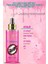 Confession Body Mist 200 ml 2
