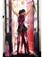 Confession Body Mist 200 ml 3