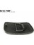 FP-03164-1 Stili Bullzine Ağır Kabartmalı Kafatası Kovboy Kot Pantolon Hediye Kemer Tokası Antika Gümüş F Fp 4cm Genişliğinde Döngü ile (Yurt Dışından) 5