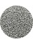 No.1 Tarzı Lot 2mm Cam Tohum Boncuk Charm Çek Boncuk Dıy Bilezik Kolye Spacer Boncuk Takı Yapımı Için Dıy Küpe Kolye (Yurt Dışından) 4