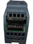 6ES7231-5QD30-0XB0, 6es7 231-5QD30-0XB0 S7-1200 Sm 1231 4AI 5