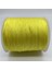 No.25 Tarzı 10 Yardslot 1mm Naylon Kordon Ipliği Çin Düğüm Makrome Kordon Bilezik Örgülü Dize Dıy Püsküller Shamballa Halat Için Boncuk (Yurt Dışından) 1