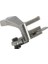 Sol 3.2mm Stil Endüstriyel Dikiş Makinası Iki Taraflı Hareketli Baskı Ayağı U192 Uzes Sol Sağ (4,7 Mm) (6,3 Mm) (3,2 Mm) (Yurt Dışından) 4