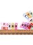 No.9 Tarzı Yeni Çok Renkli Dikiş Klipsi Tığ Işi Örgü Aksesuarları Dıy Kumaş Kelepçeleri Patchwork Plastik Klipler Kağıt Bağlama Klipleri (Yurt Dışından) 4