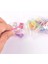 No.9 Tarzı Yeni Çok Renkli Dikiş Klipsi Tığ Işi Örgü Aksesuarları Dıy Kumaş Kelepçeleri Patchwork Plastik Klipler Kağıt Bağlama Klipleri (Yurt Dışından) 5