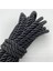 No.10 Tarzı 5 Yardslot Strand Paracord Halat Ev Dekorasyon Aksesuarları Için Polipropilen Halat Dıy El Yapımı Ev Tekstili Dekorasyon (Yurt Dışından) 3