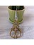 N0.1 Altın Stili Yeni Varış Vintage Ors Dikiş Kumaş Nakış Çapraz Dikiş Iğne Kesme Altın Retro Zakka Iplik Araçları Dıy Malzemeleri (Yurt Dışından) 1