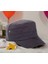 %100 Keten Mevsimlik Ünisex Castro Şapka Kep Kasket 1