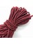 No.11 Stili 10 Yardslot Strand Paracord Halat Ev Dekorasyon Aksesuarları Için Polipropilen Halat Dıy El Yapımı Ev Tekstili Dekorasyon (Yurt Dışından) 1