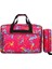 D 46X33X25CM Stili Naylon Seyahat Saklama Torbaları Büyük Kapasiteli Taşınabilir Tote Çok Fonksiyonlu Dikiş Makinesi Çanta Dikiş Aksesuarları Organizatör Açık (Yurt Dışından) 2
