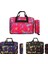 D 46X33X25CM Stili Naylon Seyahat Saklama Torbaları Büyük Kapasiteli Taşınabilir Tote Çok Fonksiyonlu Dikiş Makinesi Çanta Dikiş Aksesuarları Organizatör Açık (Yurt Dışından) 3