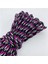 37 Numara 10YARDSLOT 3mm Kordon Halat Naylon Iplik Kordon Dize Askı Kolye Halat Takı Yapımı Için Paracord Bilezik (Yurt Dışından) 1